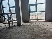 Продаётся 2-комн. новостройка 82 м², м. Ази Асланов, photo 6 from 8