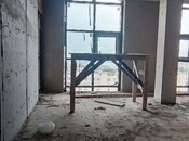 Продаётся 2-комн. новостройка 82 м², м. Ази Асланов, photo 3 from 8