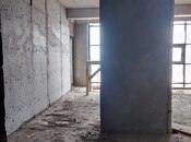 Продаётся 2-комн. новостройка 82 м², м. Ази Асланов, photo 2 from 8