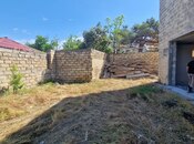 Продаётся  участок 10 сот, пос. Забрат, photo 4 from 7