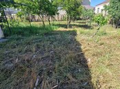 Продаётся  участок 10 сот, пос. Забрат, photo 5 from 7