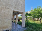 Продаётся  участок 10 сот, пос. Забрат, photo 7 from 7