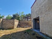Продаётся  участок 10 сот, пос. Забрат, photo 6 from 7