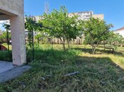 Продаётся  участок 10 сот, пос. Забрат, photo 2 from 7