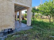 Продаётся  участок 10 сот, пос. Забрат, photo 3 from 7