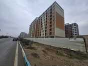 Продаётся 1-комн. новостройка 37 м², photo 5 from 8