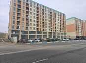 Продаётся 1-комн. новостройка 37 м², photo 1 from 8