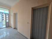 Продаётся 1-комн. новостройка 37 м², photo 6 from 8