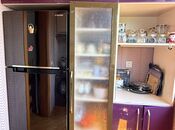 Продаётся 4-комн. вторичка 75 м², м. Нефтчиляр, photo 8 from 8