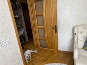 Продаётся 4-комн. вторичка 75 м², м. Нефтчиляр, photo 7 from 8