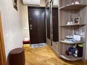 Продаётся 4-комн. вторичка 75 м², м. Нефтчиляр, photo 5 from 8