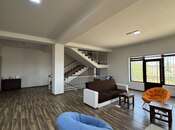 Satılır 4 otaqlı həyət evi/bağ evi 250 m², Pirallahı r., photo 6 from 8