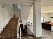 Satılır 4 otaqlı həyət evi/bağ evi 250 m², Pirallahı r., photo 7 from 8