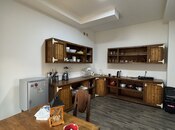Satılır 4 otaqlı həyət evi/bağ evi 250 m², Pirallahı r., photo 8 from 8