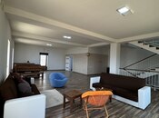 Satılır 4 otaqlı həyət evi/bağ evi 250 m², Pirallahı r., photo 5 from 8