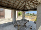 Satılır 4 otaqlı həyət evi/bağ evi 250 m², Pirallahı r., photo 3 from 8