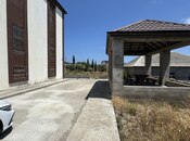 Satılır 4 otaqlı həyət evi/bağ evi 250 m², Pirallahı r., photo 2 from 8