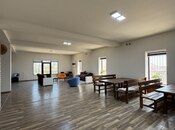 Satılır 4 otaqlı həyət evi/bağ evi 250 m², Pirallahı r., photo 4 from 8