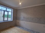 Satılır 3 otaqlı həyət evi/bağ evi 92 m², Kürdəxanı q., photo 6 from 8
