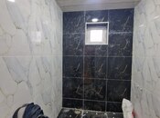 Satılır 3 otaqlı həyət evi/bağ evi 92 m², Kürdəxanı q., photo 8 from 8
