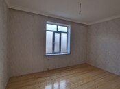Satılır 3 otaqlı həyət evi/bağ evi 92 m², Kürdəxanı q., photo 5 from 8