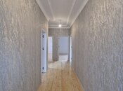 Satılır 3 otaqlı həyət evi/bağ evi 92 m², Kürdəxanı q., photo 7 from 8