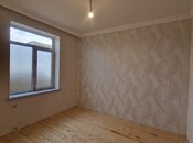 Satılır 3 otaqlı həyət evi/bağ evi 92 m², Kürdəxanı q., photo 4 from 8