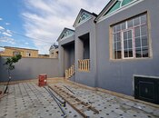 Satılır 3 otaqlı həyət evi/bağ evi 92 m², Kürdəxanı q., photo 1 from 8