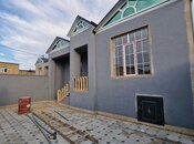 Satılır 3 otaqlı həyət evi/bağ evi 92 m², Kürdəxanı q., photo 2 from 8
