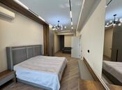 Сдаётся 2-комн. новостройка 60 м², Сабунчинский  р., photo 4 from 8