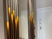 Сдаётся 2-комн. новостройка 60 м², Сабунчинский  р., photo 8 from 8