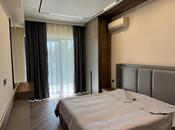 Сдаётся 2-комн. новостройка 60 м², Сабунчинский  р., photo 7 from 8