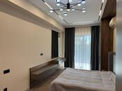 Сдаётся 2-комн. новостройка 60 м², Сабунчинский  р., photo 5 from 8