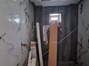 Satılır 5 otaqlı həyət evi/bağ evi 135 m², Zabrat q., photo 8 from 8