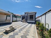 Satılır 5 otaqlı həyət evi/bağ evi 135 m², Zabrat q., photo 1 from 8
