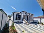 Satılır 5 otaqlı həyət evi/bağ evi 135 m², Zabrat q., photo 5 from 8