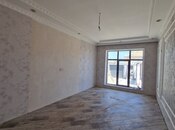 Satılır 5 otaqlı həyət evi/bağ evi 135 m², Zabrat q., photo 7 from 8