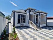 Satılır 5 otaqlı həyət evi/bağ evi 135 m², Zabrat q., photo 6 from 8