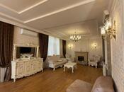 Продаётся 5-комн. дом/дача 250 м², пос. Мардакан, photo 7 from 8