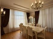 Продаётся 5-комн. дом/дача 250 м², пос. Мардакан, photo 8 from 8