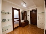 Сдаётся 2-комн. вторичка 90 м², Ясамальский р., photo 8 from 8