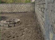 Satılır  torpaq 5 sot, Nardaran q., photo 8 from 8