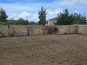 Satılır  torpaq 5 sot, Nardaran q., photo 5 from 8