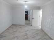 İcarəyə verilir  obyekt 100 m², Elmlər Akademiyası m., photo 7 from 8