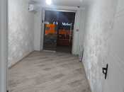 İcarəyə verilir  obyekt 100 m², Elmlər Akademiyası m., photo 6 from 8