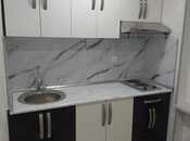 İcarəyə verilir  obyekt 100 m², Elmlər Akademiyası m., photo 8 from 8