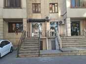 İcarəyə verilir  obyekt 100 m², Elmlər Akademiyası m., photo 1 from 8