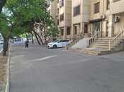 İcarəyə verilir  obyekt 100 m², Elmlər Akademiyası m., photo 5 from 8