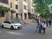 İcarəyə verilir  obyekt 100 m², Elmlər Akademiyası m., photo 2 from 8