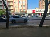 İcarəyə verilir  obyekt 100 m², Elmlər Akademiyası m., photo 4 from 8